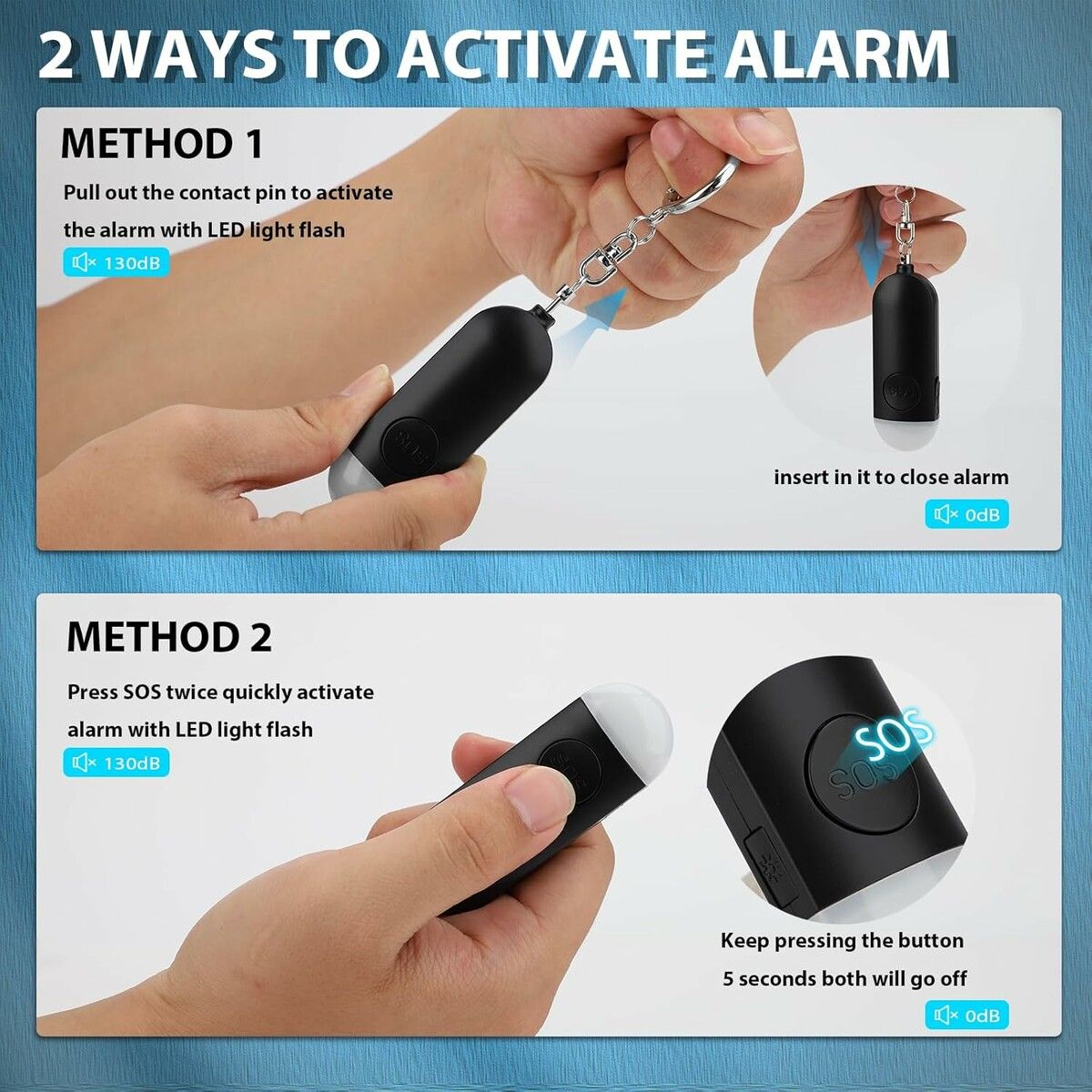 https://img.crazysales.com.au/products_pictures/357/357555_3171498_F.jpg