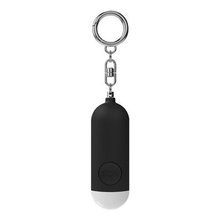 https://img.crazysales.com.au/products_pictures/357/357555_3171499_F.jpg