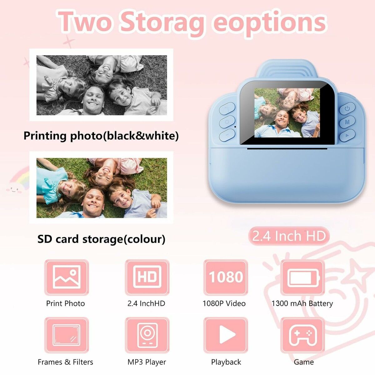 https://img.crazysales.com.au/products_pictures/357/357558_3171527_F.jpg