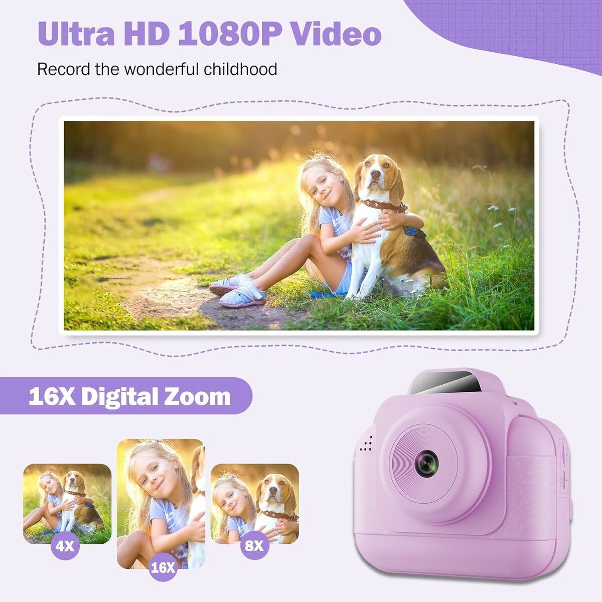 https://img.crazysales.com.au/products_pictures/357/357558_3171528_F.jpg