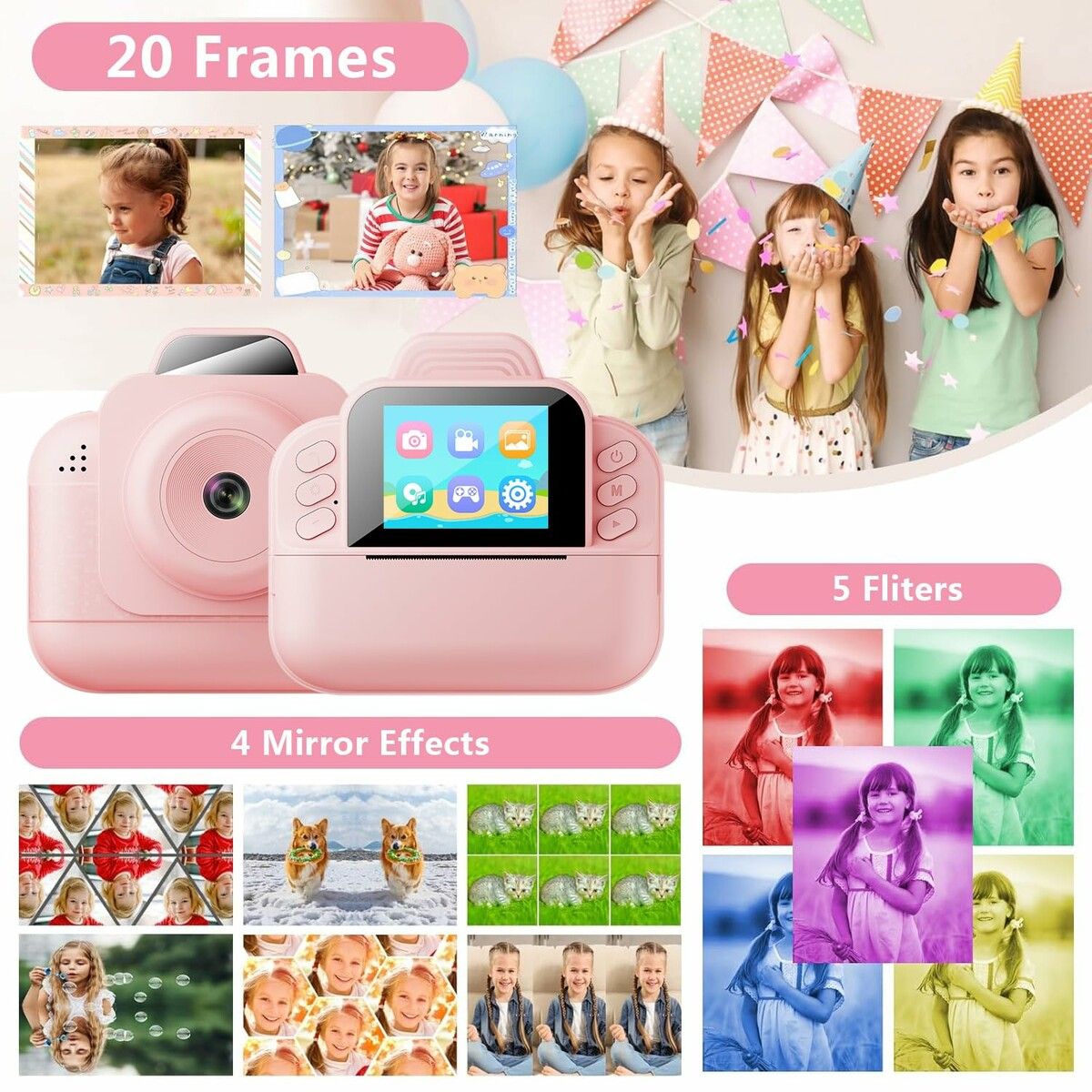 https://img.crazysales.com.au/products_pictures/357/357558_3171529_F.jpg