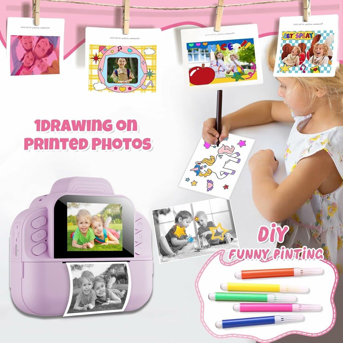 https://img.crazysales.com.au/products_pictures/357/357558_3171530_F.jpg
