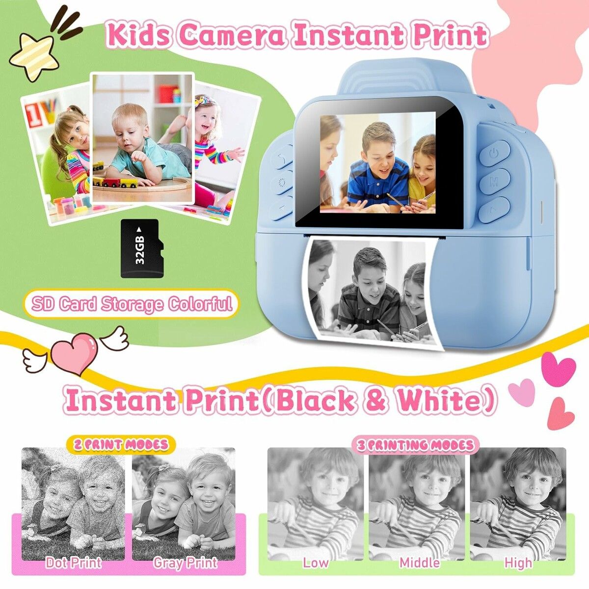 https://img.crazysales.com.au/products_pictures/357/357558_3171531_F.jpg