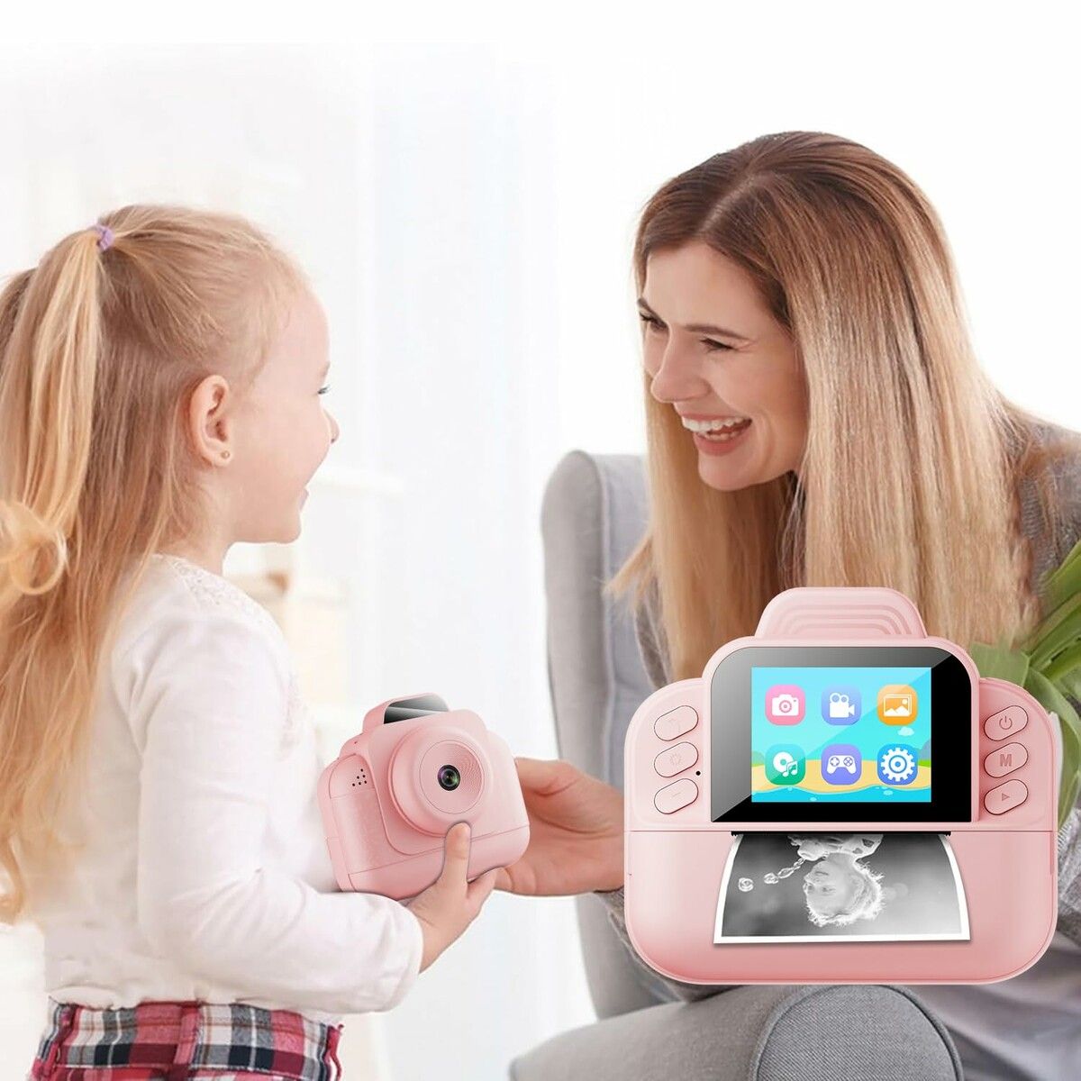 https://img.crazysales.com.au/products_pictures/357/357558_3171532_F.jpg