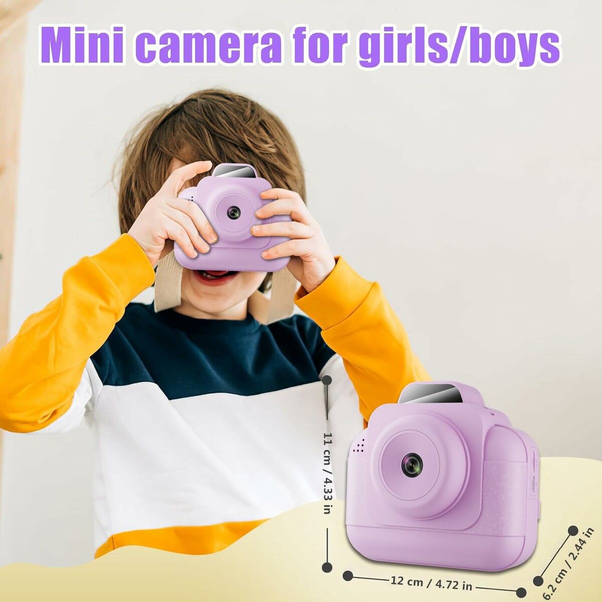 https://img.crazysales.com.au/products_pictures/357/357558_3171533_F.jpg