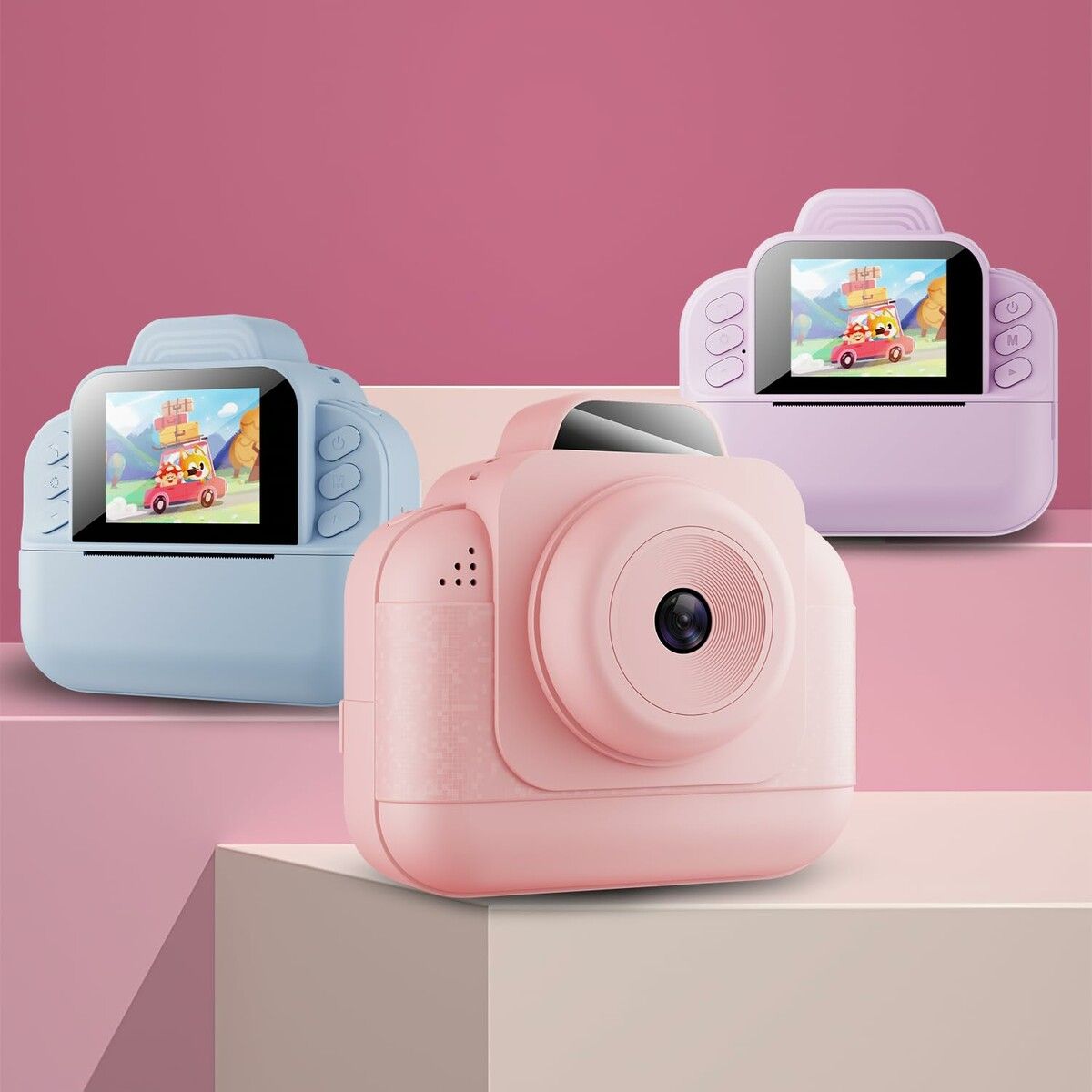https://img.crazysales.com.au/products_pictures/357/357558_3171534_F.jpg