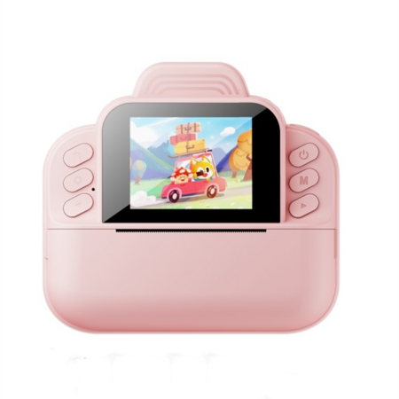 https://img.crazysales.com.au/products_pictures/357/357558_3171535_F.png