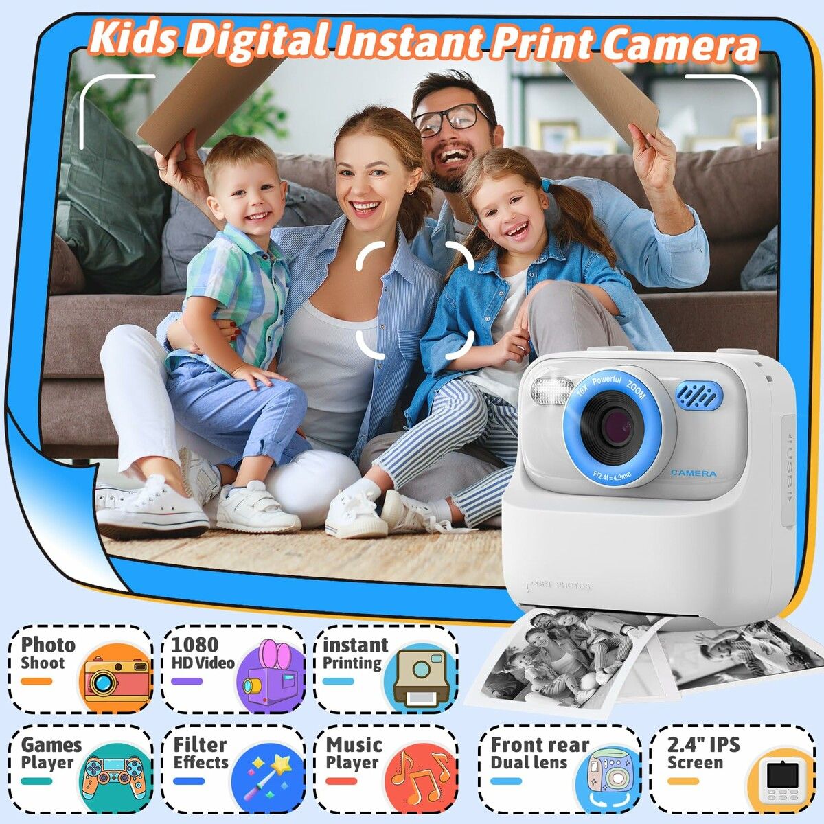 https://img.crazysales.com.au/products_pictures/357/357562_3171579_F.jpg
