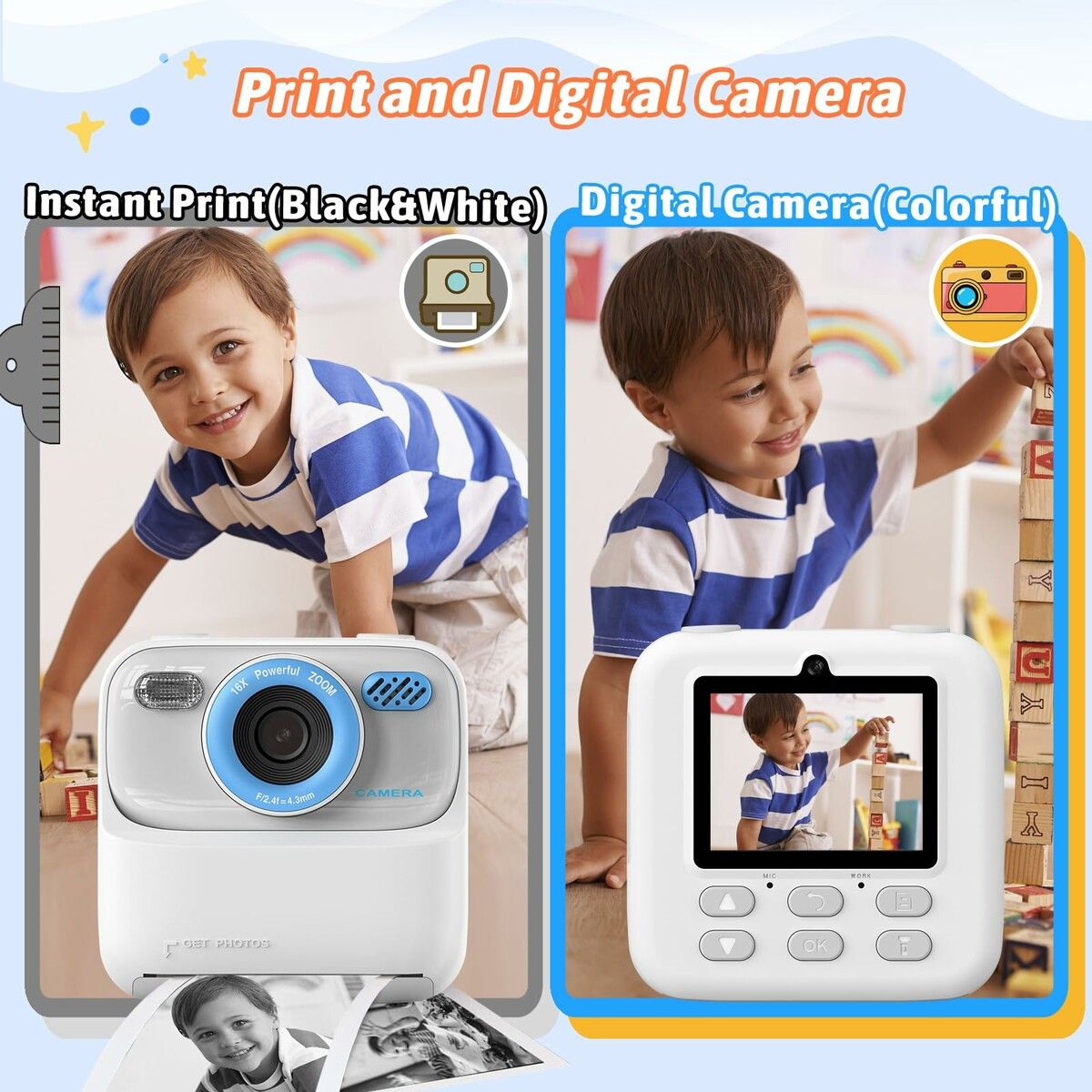 https://img.crazysales.com.au/products_pictures/357/357562_3171581_F.jpg