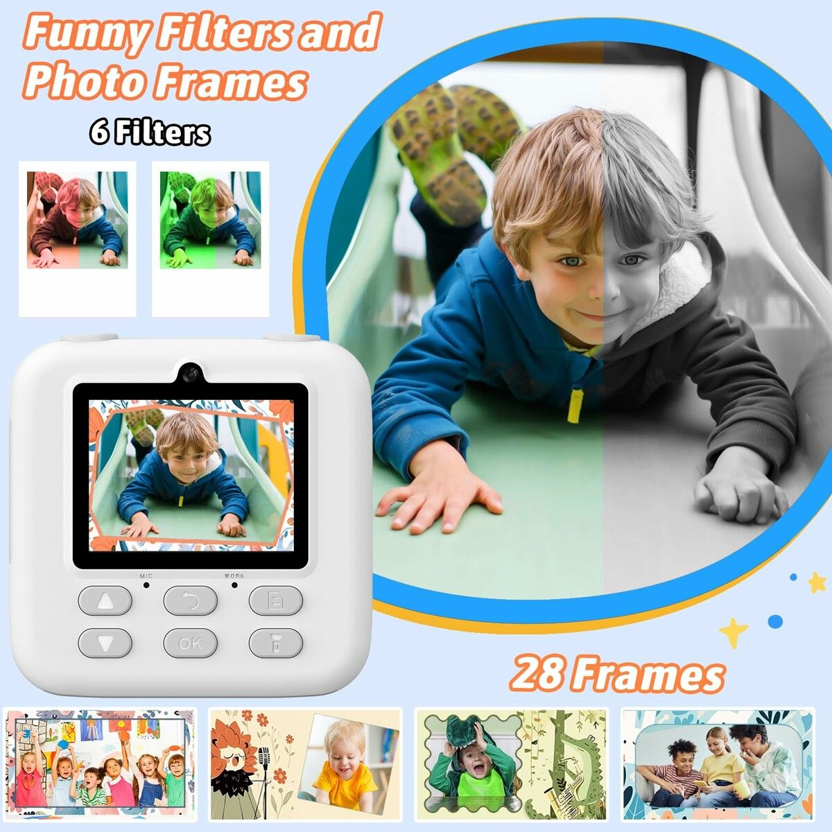 https://img.crazysales.com.au/products_pictures/357/357562_3171582_F.jpg