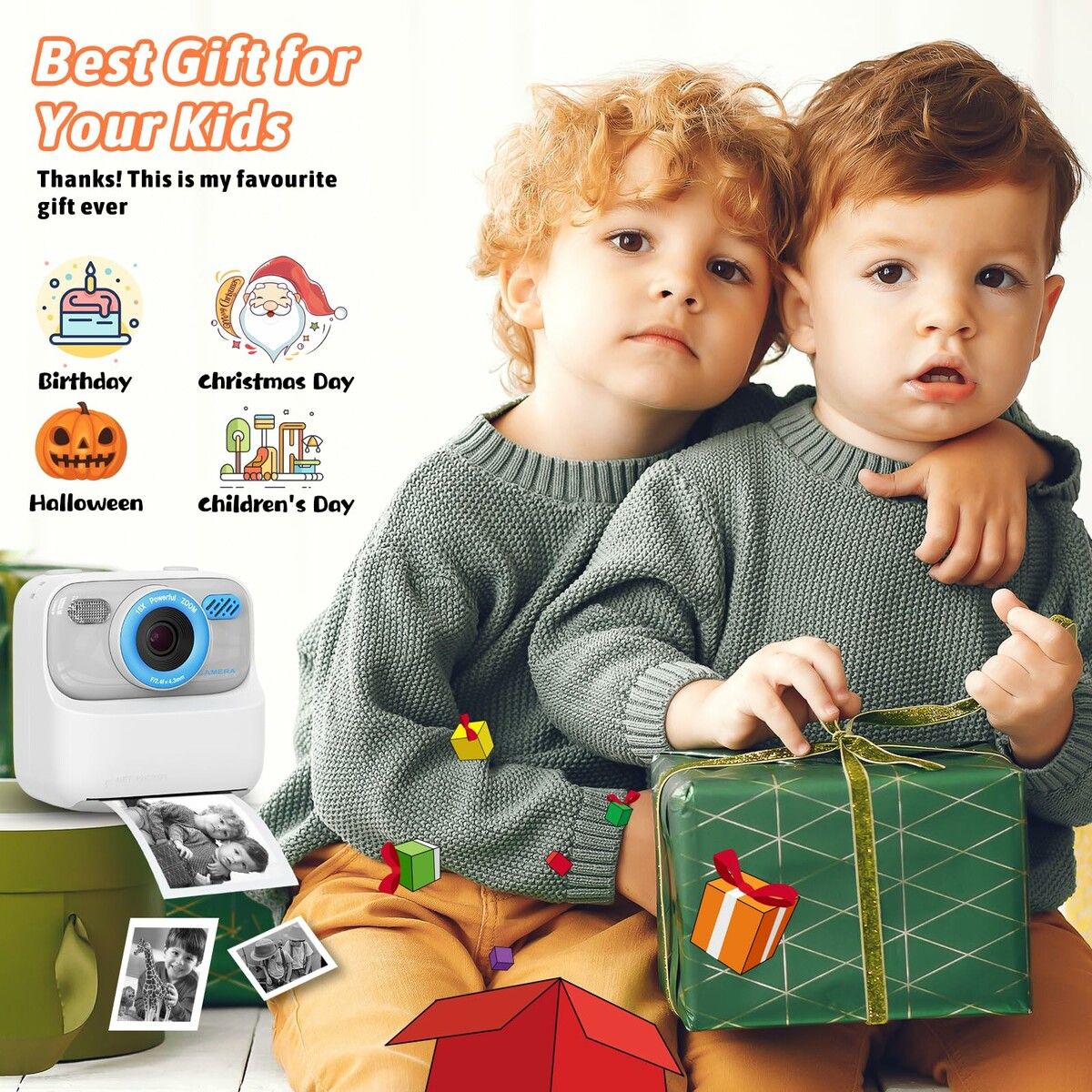 https://img.crazysales.com.au/products_pictures/357/357562_3171583_F.jpg