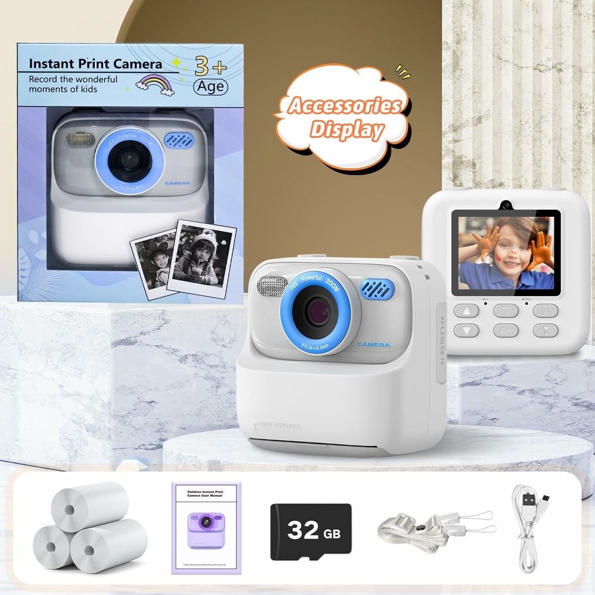 https://img.crazysales.com.au/products_pictures/357/357562_3171584_F.jpg
