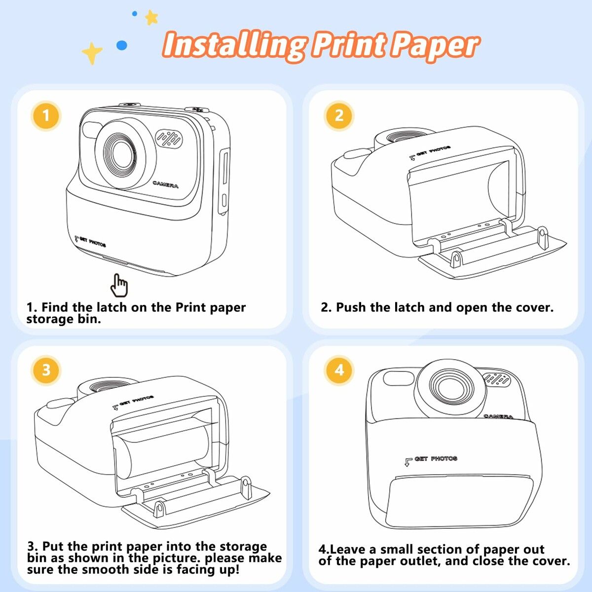 https://img.crazysales.com.au/products_pictures/357/357562_3171585_F.jpg