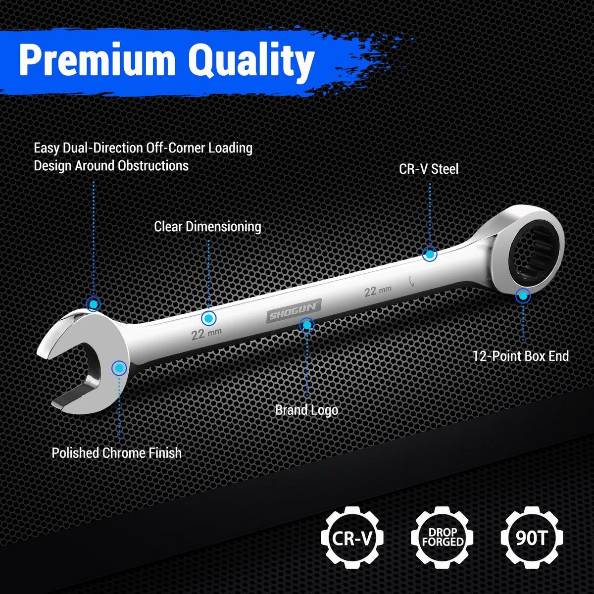 https://img.crazysales.com.au/products_pictures/357/357568_3171677_F.jpg
