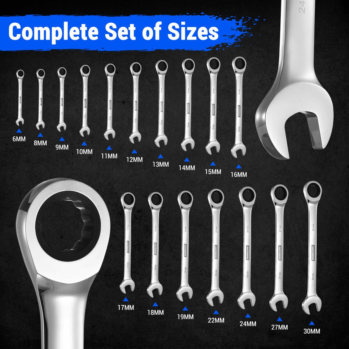 https://img.crazysales.com.au/products_pictures/357/357568_3171683_F.jpg