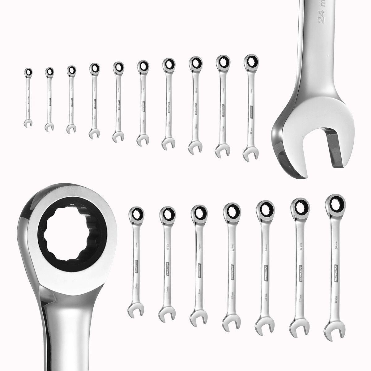 https://img.crazysales.com.au/products_pictures/357/357568_3171684_F.jpg