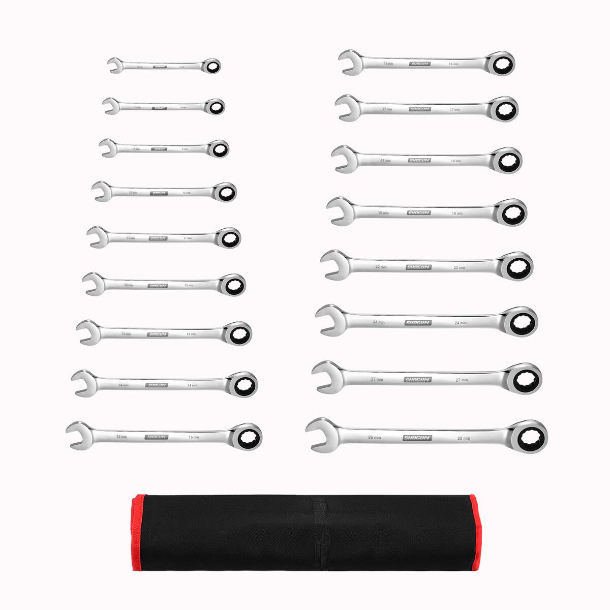 https://img.crazysales.com.au/products_pictures/357/357568_3171685_F.jpg