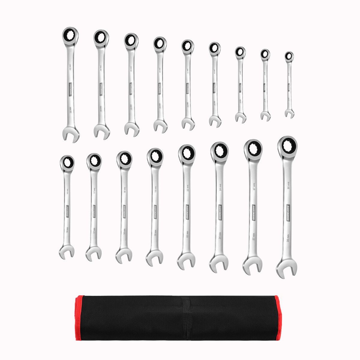 https://img.crazysales.com.au/products_pictures/357/357568_3171686_F.jpg