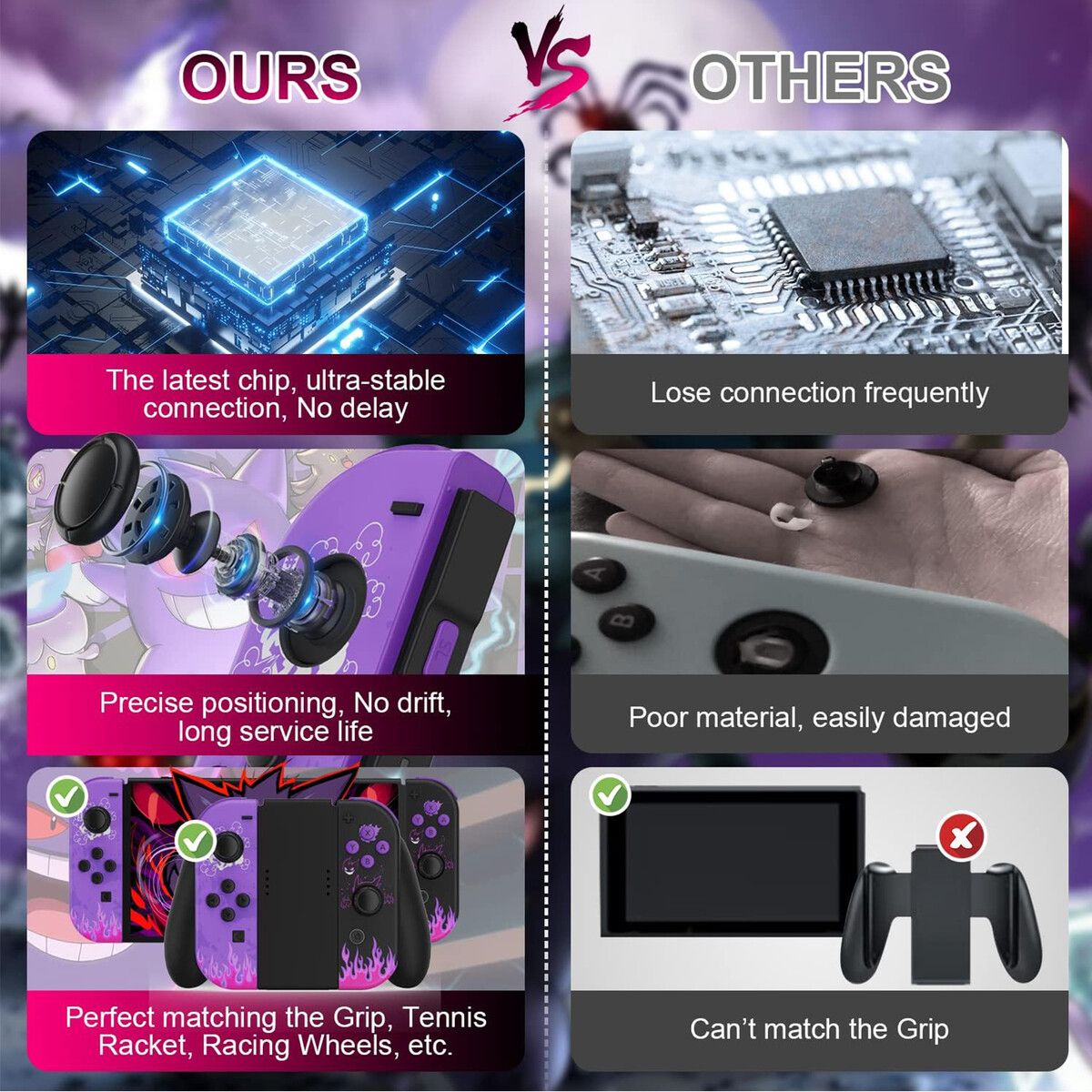 https://img.crazysales.com.au/products_pictures/357/357571_3171702_F.jpg