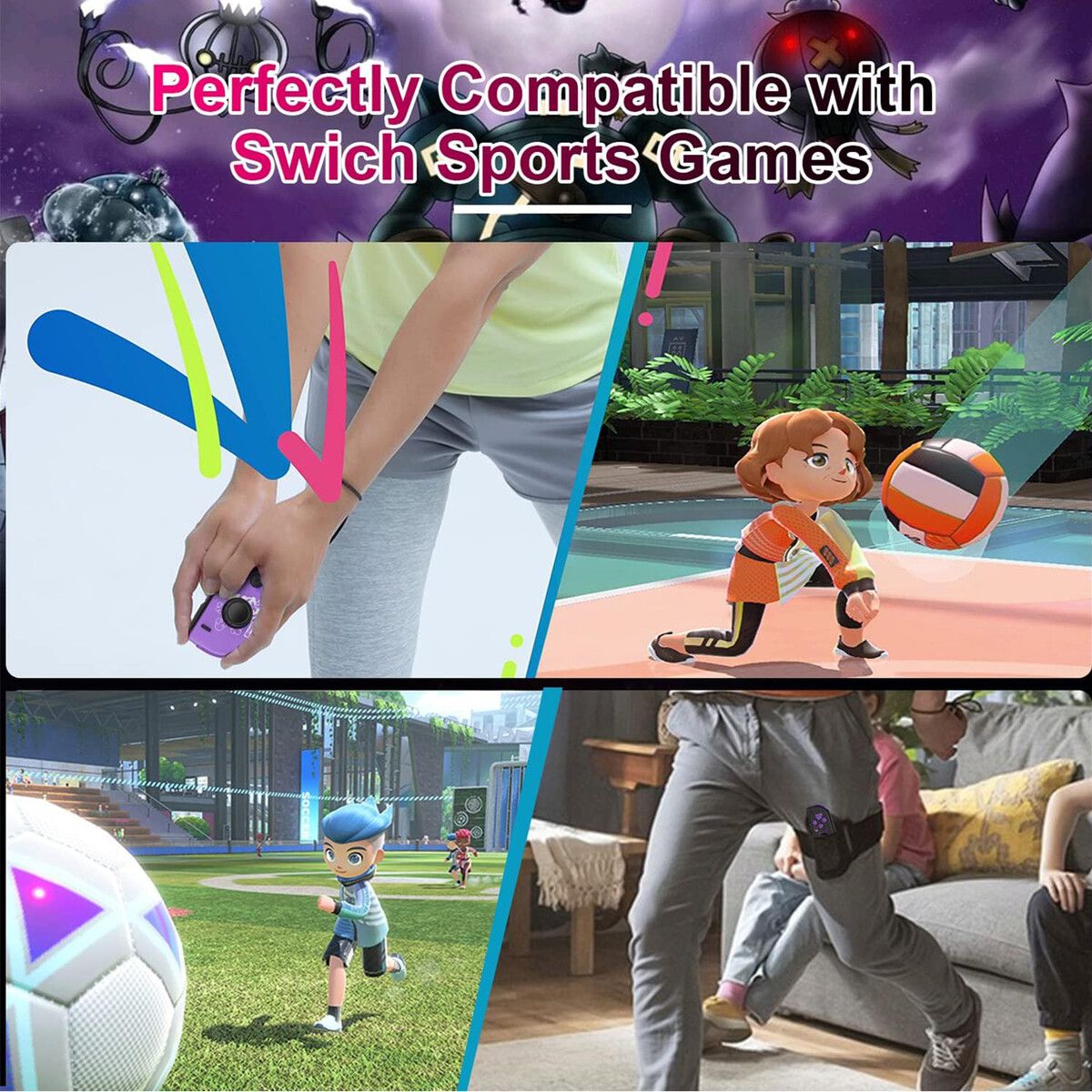 https://img.crazysales.com.au/products_pictures/357/357571_3171710_F.jpg