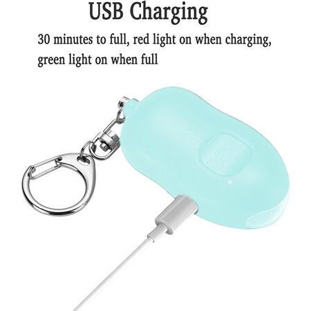 https://img.crazysales.com.au/products_pictures/357/357574_3171728_F.jpg