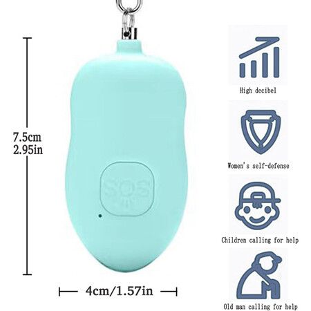 https://img.crazysales.com.au/products_pictures/357/357574_3171729_F.jpg