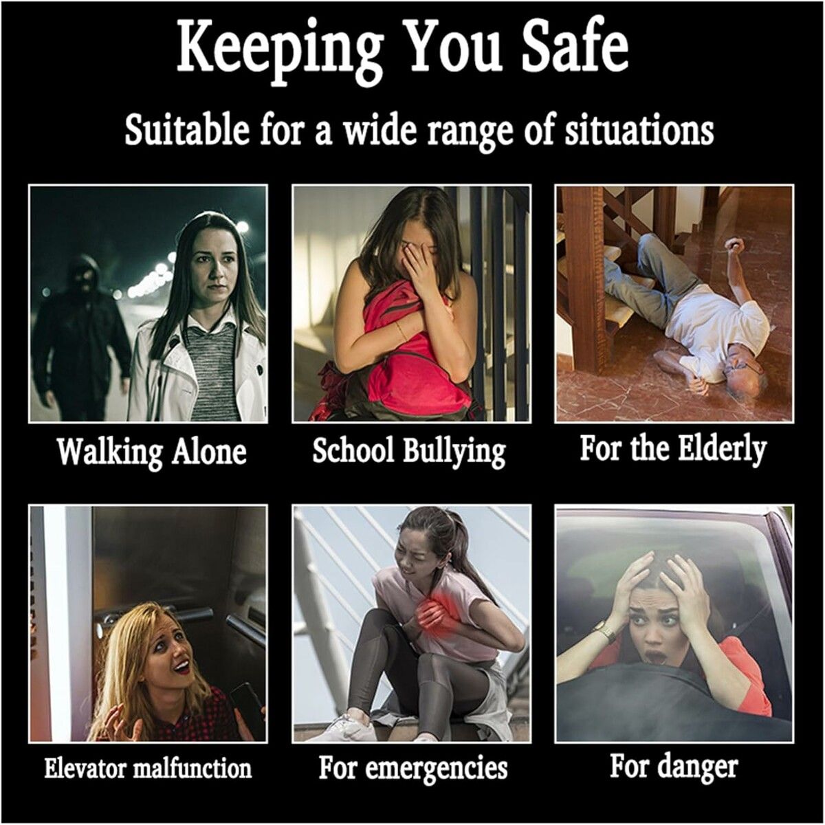 https://img.crazysales.com.au/products_pictures/357/357574_3171730_F.jpg