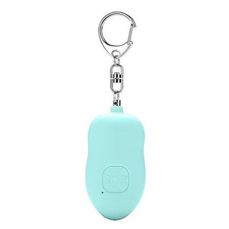 https://img.crazysales.com.au/products_pictures/357/357574_3171731_F.jpg