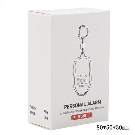 https://img.crazysales.com.au/products_pictures/357/357574_3171732_F.jpg