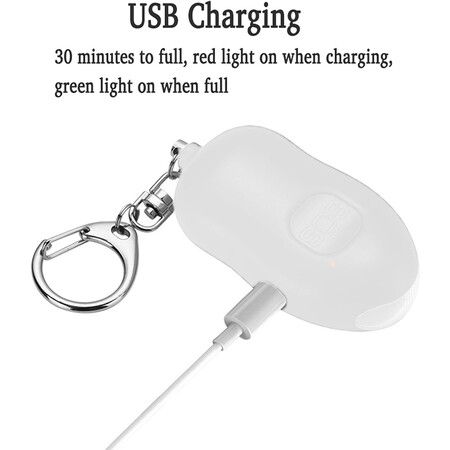 https://img.crazysales.com.au/products_pictures/357/357576_3171742_F.jpg