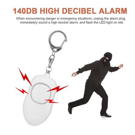 https://img.crazysales.com.au/products_pictures/357/357576_3171743_F.jpg
