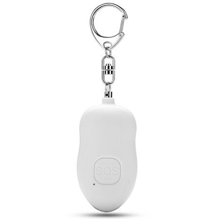https://img.crazysales.com.au/products_pictures/357/357576_3171745_F.jpg