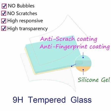 https://img.crazysales.com.au/products_pictures/357/357578_3171755_F.jpg