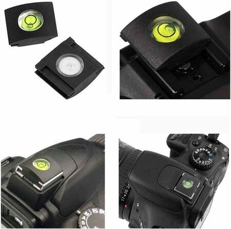 https://img.crazysales.com.au/products_pictures/357/357578_3171756_F.jpg