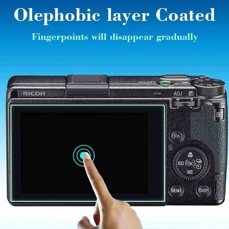 https://img.crazysales.com.au/products_pictures/357/357578_3171758_F.jpg