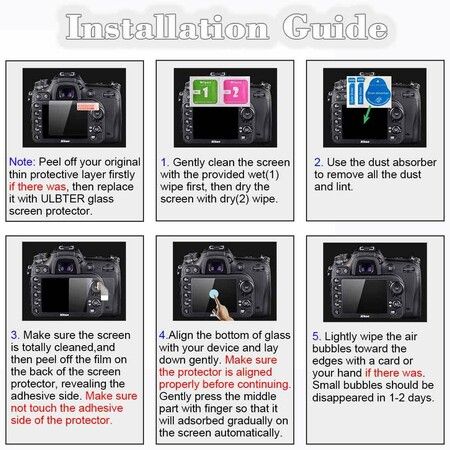 https://img.crazysales.com.au/products_pictures/357/357578_3171760_F.jpg