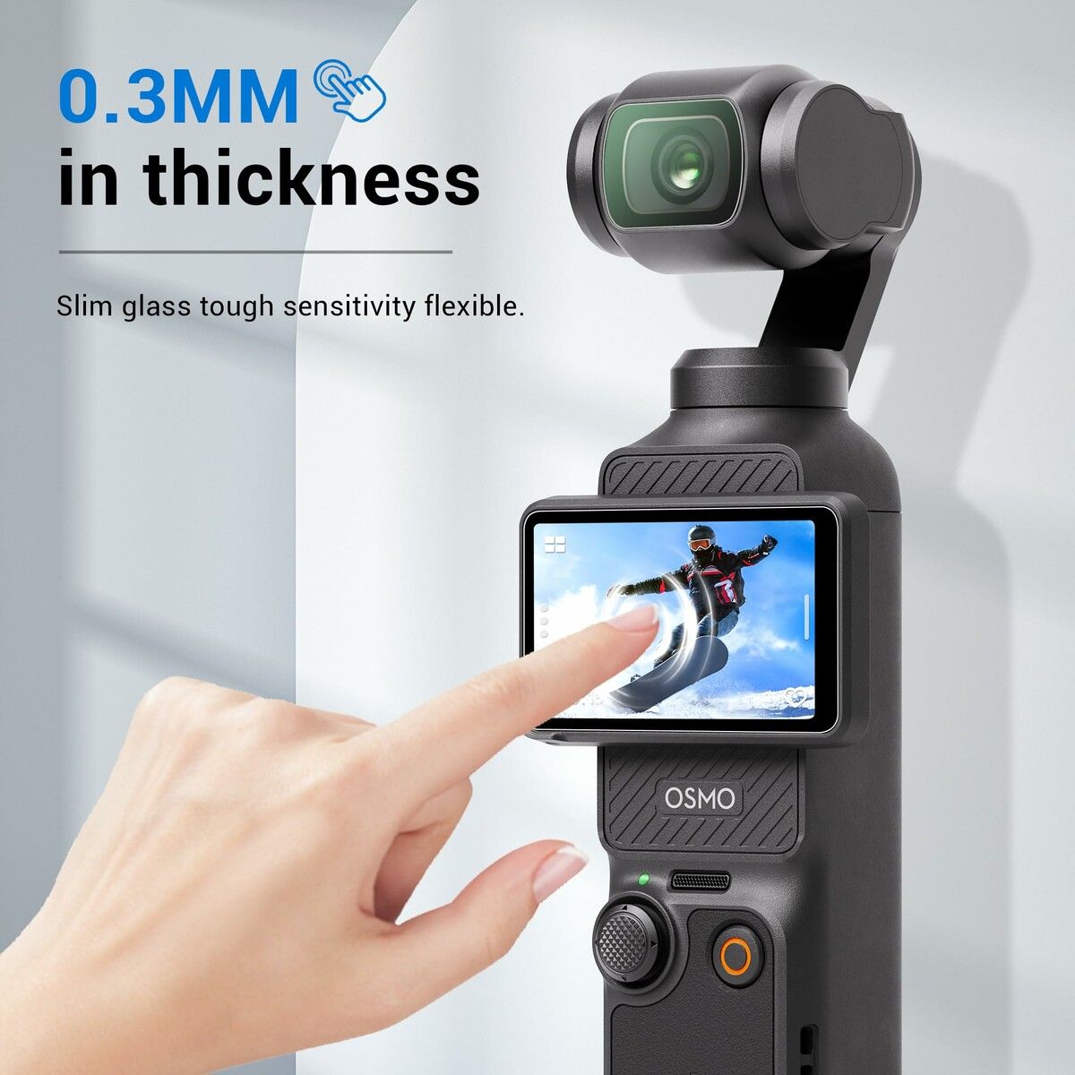 https://img.crazysales.com.au/products_pictures/357/357579_3171765_F.jpg