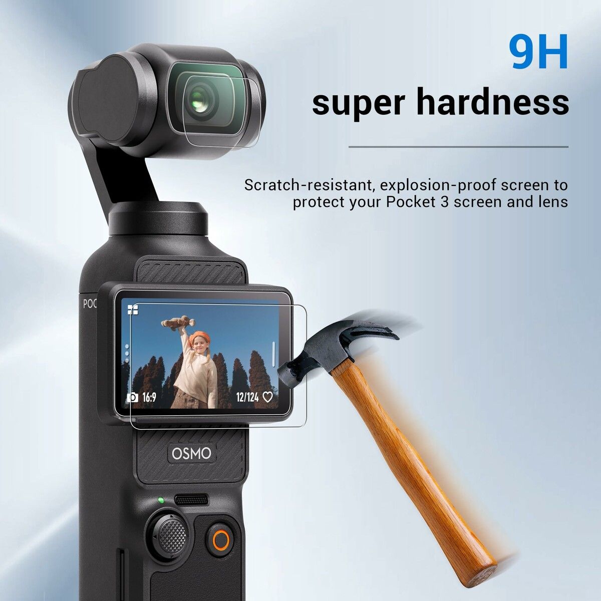 https://img.crazysales.com.au/products_pictures/357/357579_3171766_F.jpg