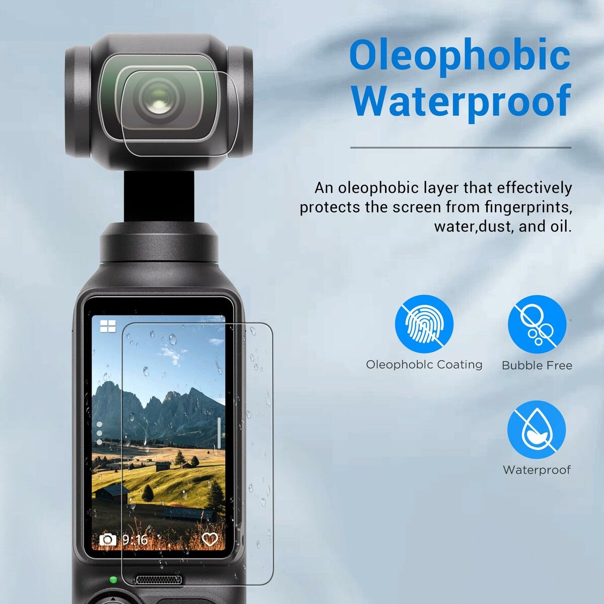 https://img.crazysales.com.au/products_pictures/357/357579_3171767_F.jpg
