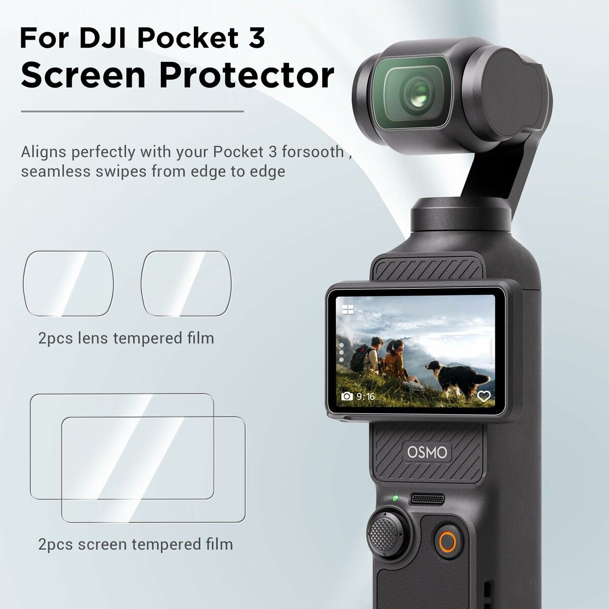 https://img.crazysales.com.au/products_pictures/357/357579_3171768_F.jpg