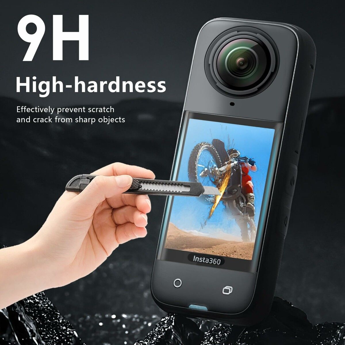 https://img.crazysales.com.au/products_pictures/357/357585_3171838_F.jpg