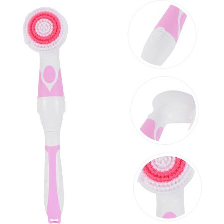 https://img.crazysales.com.au/products_pictures/357/357586_3171850_F.jpg