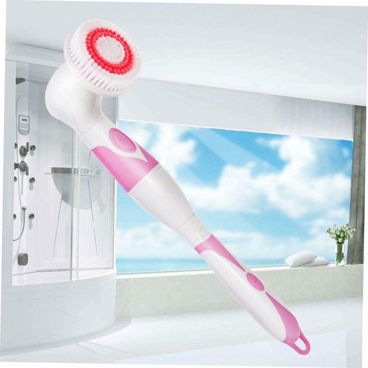 https://img.crazysales.com.au/products_pictures/357/357586_3171852_F.jpg