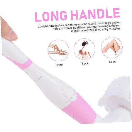 https://img.crazysales.com.au/products_pictures/357/357586_3171854_F.jpg