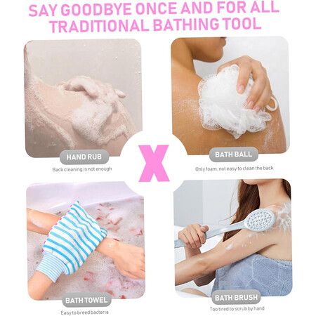https://img.crazysales.com.au/products_pictures/357/357586_3171856_F.jpg