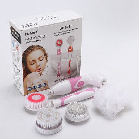 https://img.crazysales.com.au/products_pictures/357/357586_3171858_F.jpg