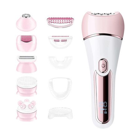 https://img.crazysales.com.au/products_pictures/357/357589_3171866_F.jpg