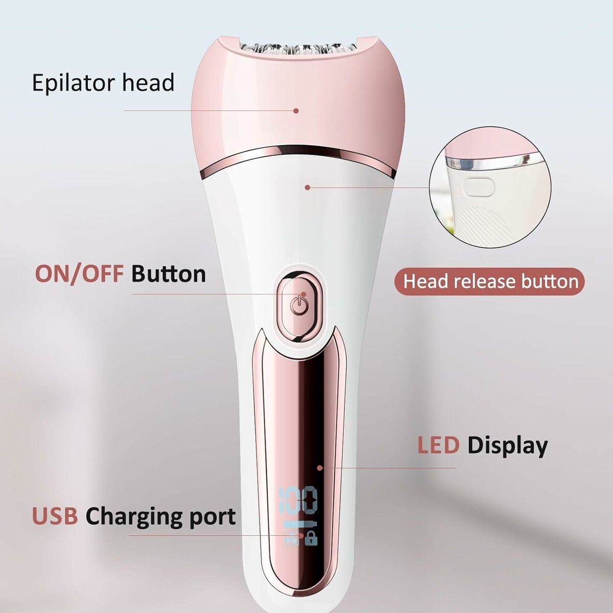https://img.crazysales.com.au/products_pictures/357/357589_3171870_F.jpg