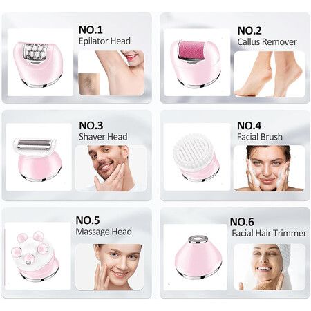 https://img.crazysales.com.au/products_pictures/357/357589_3171872_F.jpg