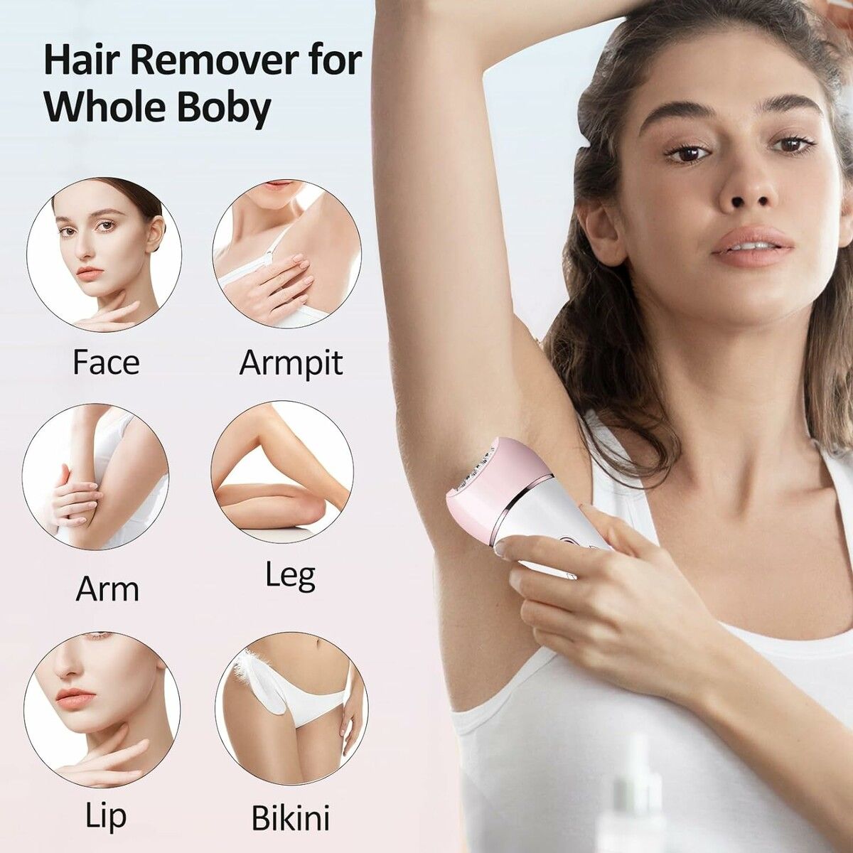 https://img.crazysales.com.au/products_pictures/357/357589_3171873_F.jpg